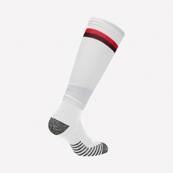 Socken AC Milan Auswärts 2023-2024